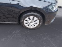 Volkswagen Polo - Vorschau Bild 12