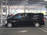 Mercedes-Benz V 300d AVANT.EDITION EXTRALANG|360°Kam|GARANTIE*