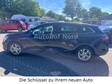 Renault Megane IV Grandtour Limited - Renault Megane Gebrauchtwagen