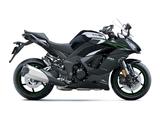 Kawasaki Ninja 1100 SX - Angebote entsprechen deinen Suchkriterien