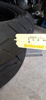 BMW 750 GS Tiefer ab Werk,3 Pakete, Viele Extras - Offers
