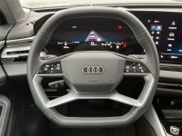 Audi A5 - Vorschau Bild 16