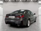 BMW 320d xDrive Limousine M Sport AHK Kamera HiFi - gebrauchte BMW Limousine