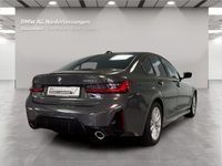 BMW 320 - Vorschau Bild 4