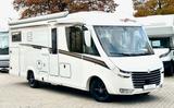Carthago c-tourer I 149 LE -Mercedes -Alde - Neu A mercedes