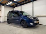 Renault Kangoo ENERGY dCi 110 Intens NAVI AHK 5-SITZER - Renault Kangoo: Intens