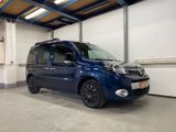 Renault Kangoo ENERGY dCi 110 Intens NAVI AHK 5-SITZER - Renault Kangoo: Intens