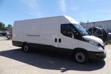Iveco Daily 2.3 Maxi L5H2*Klima*Kam*DAB*PDC*1.Hand* - gebrauchte Iveco Kleinbus