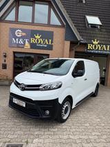 Toyota Proace L1 Kasten Comfort - Toyota in Delmenhorst