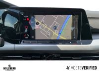 Volkswagen Golf - Vorschau Bild 11