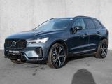 Volvo XC60 R Design Recharge Plug-In Hybrid AWD T8 Hea - Volvo XC60 Gebrauchtwagen in Düsseldorf
