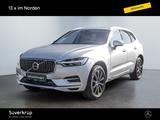 Volvo XC 60 Inscription AWD T5 SPUR AHK KAMERA MEMO - Volvo XC60 mit Benzin-Antrieb