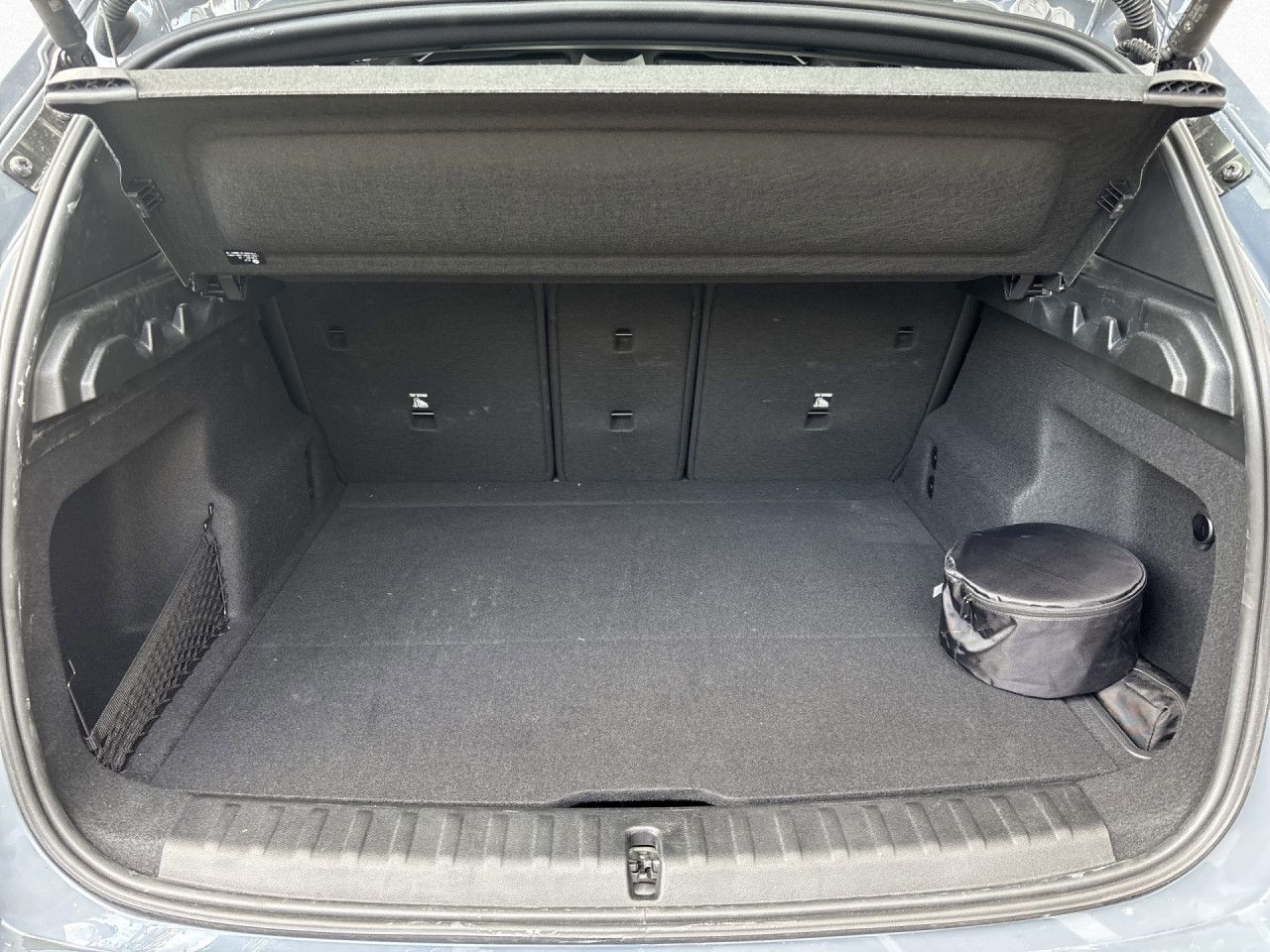BMW X1 - Bild 19