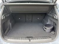 BMW X1 - Vorschau Bild 19