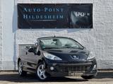 Peugeot 207 CC Cabrio-Coupe Active"KLIMA"PDC"SITZHEIZUNG - Peugeot 207 Active mit Benzin-Antrieb