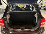 Nissan Micra Acenta*Zentralverriegelung*Bluetooth* - Nissan Micra mit Benzin-Antrieb: Kleinwagen