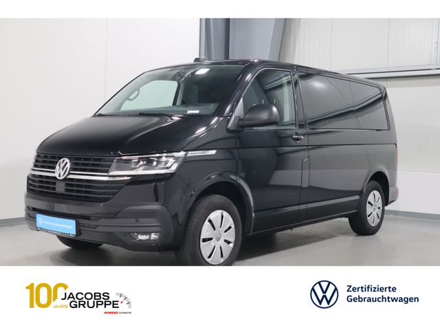 Volkswagen T6.1 Multivan 2.0 TDI DSG Trendline *Navi*LED*AH