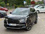 DS Automobiles DS7 (Crossback) PureTech 180 Business Automa... - DS Automobilies DS7 (Crossback) von Privatanbietern