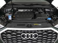 Audi Q3 - Vorschau Bild 24