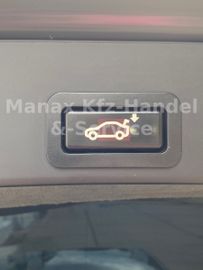 BMW 525 - 9