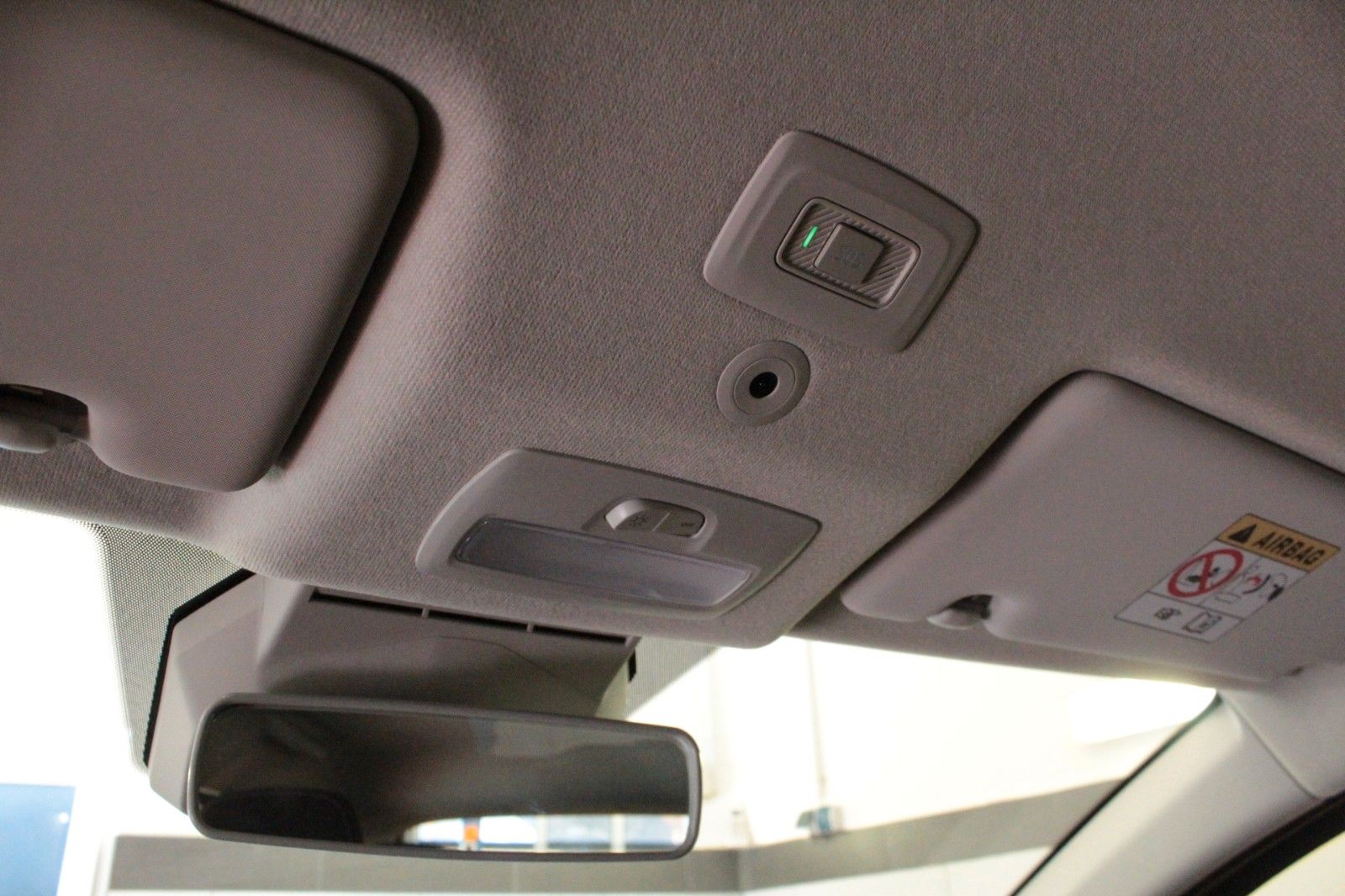 Fahrzeugabbildung Dacia Sandero Eco-G 100 Journey+ *Navi*LPG*