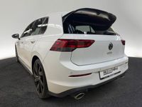 Volkswagen Golf - Vorschau Bild 3