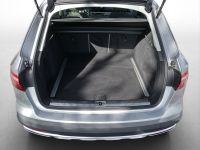 Audi A4 Allroad - Vorschau Bild 11