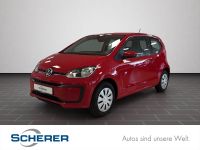 Volkswagen up! - Vorschau Bild 1