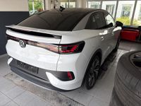 Volkswagen ID.5 - Vorschau Bild 5