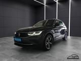 Volkswagen Tiguan United 2.0TDI DSG Navi LED-Matrix Klima