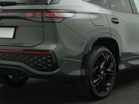 Volkswagen Tayron - Vorschau Bild 20