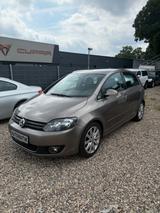 Volkswagen Golf Plus 1.4 TSI DSG Highline - Volkswagen Golf Plus: Highline