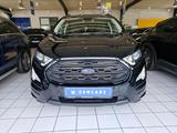 Ford EcoSport ST-Line//GARANTIE+ASSIST.+CARPLAY+ALU// - Ford EcoSport aus 2021