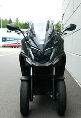 Kymco CV3 550i ABS - Angebote