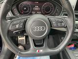 Audi Cabriolet - Audi Cabriolet Gebrauchtwagen