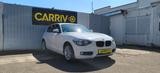 BMW 116i *NEU TÜV**NEU INS**KLIMA**SHZ**PDC*