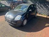 Citroën C2 1.1 Advance Kleinwagen Tuv 11/27 - Citroën C2: Advance