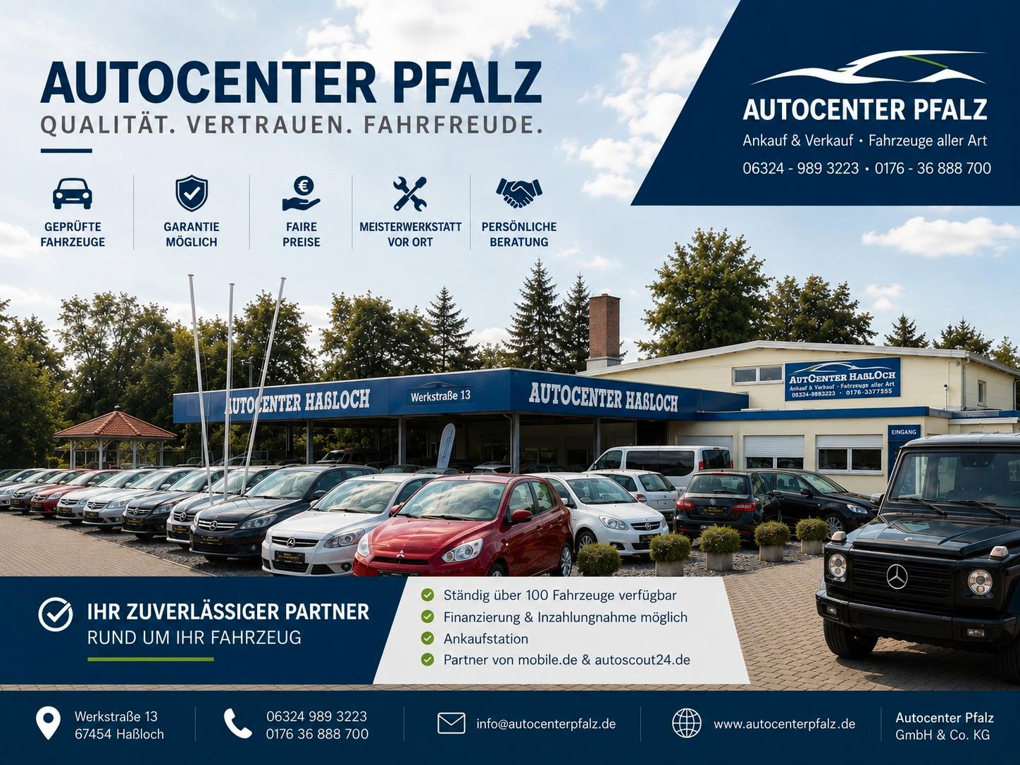 Volkswagen T-Cross Life Automatik*Carplay*PDC*S-Heft*1-Hand