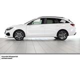 Hyundai i30 KOMBI 1.0 T-GDI 7-DCT NAVI RK Sitzhzg. - Hyundai i30 Gebrauchtwagen in Solingen