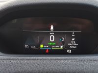Skoda Enyaq - Vorschau Bild 17