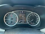 Nissan Micra 1.0 IG-T Aut. N-Way | Sitzheizung | Einpar - gebrauchte Nissan Micra aus dem Jahr 2021