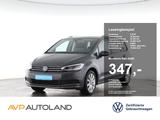 Volkswagen Touran 2.0 TDI MOVE | NAVI | LED | ACC | SITZH.