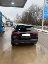 Mercedes-Benz GLA 220 d  - gebrauchte Mercedes-Benz GLA 220 aus dem Jahr 2021