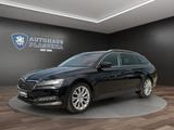Skoda Superb C. 2.0 TDI DSG Premium Edition AHK+CANTON - Skoda mit Diesel-Antrieb
