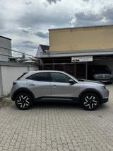 Opel Mokka 1.2 Turbo 96kW Automatik Elegance  - Opel Mokka aus 2023