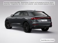 Audi Q8 - Vorschau Bild 6