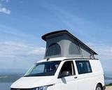 Volkswagen T6 andere