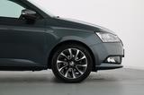 Skoda FABIA DRIVE 125 1.0TSI -1.HAND+WENIG KILOMETER- - Skoda Fabia: Drive