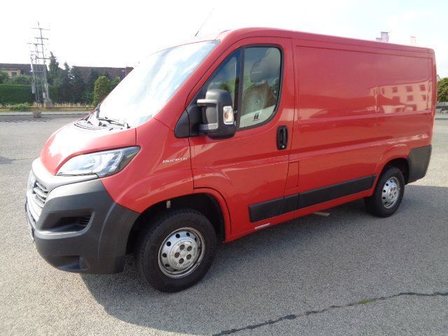 Image of Fiat Ducato