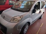 Fiat FIAT Qubo 1.3 MJT 75 CV MyLife - Fiat Qubo: Mylife